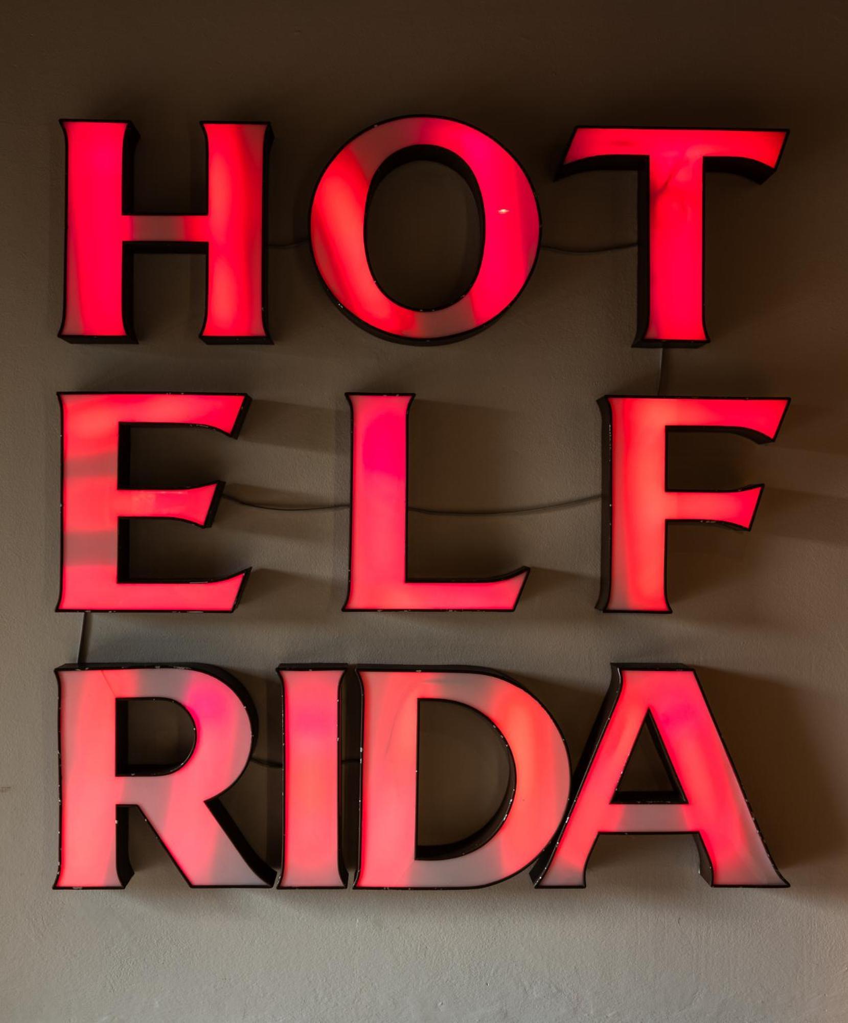 Frida am Wald Rasùn di Sotto Exterior foto